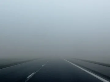 Seeking the Lost Image