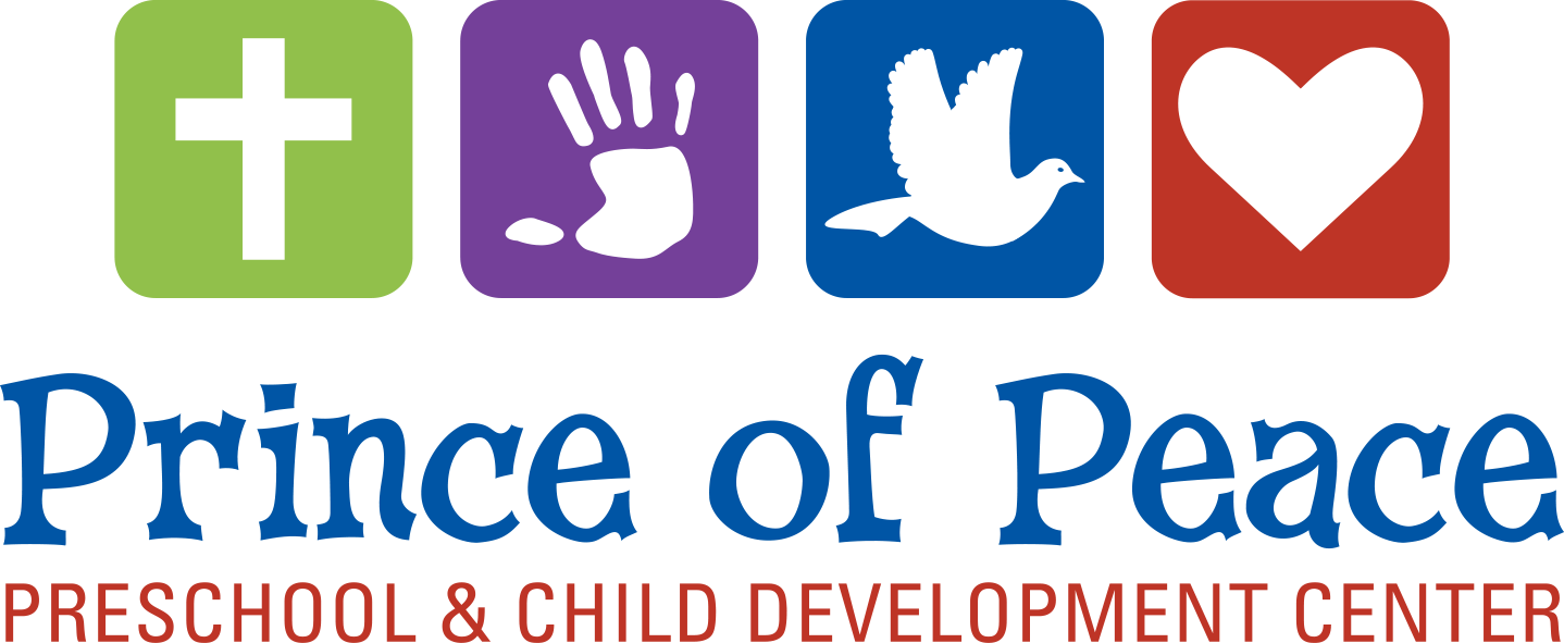 Prince of Peace Preschool & Child Development Center