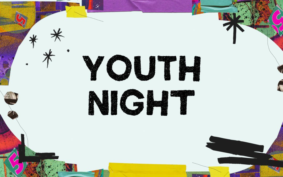 Youth Night